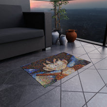 Load image into Gallery viewer, Anime Dragon Ball Z Rug