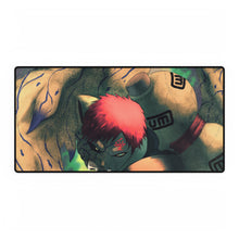 Load image into Gallery viewer, Anime Naruto Mouse Pad (Desk Mat)