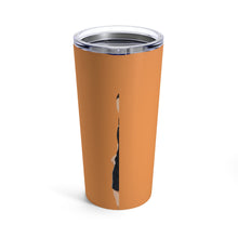 Load image into Gallery viewer, Asahi Azumane Tumbler 20oz