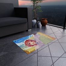 Load image into Gallery viewer, Liliruca Arde Rug