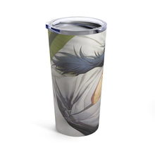 Load image into Gallery viewer, Hakuouki Shinsengumi Kitan Tumbler 20oz
