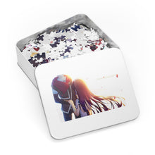 Load image into Gallery viewer, No Game No Life Jigsaw Puzzle