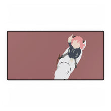 Load image into Gallery viewer, Anya & Bond by RandomHob Mouse Pad (Desk Mat)