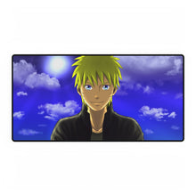 Load image into Gallery viewer, Anime Naruto Mouse Pad (Desk Mat)
