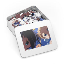 Load image into Gallery viewer, Love, Chunibyo & Other Delusions Rikka Takanashi Jigsaw Puzzle