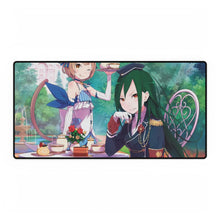 Load image into Gallery viewer, Anime Re:ZERO -Starting Life in Another World- Mouse Pad (Desk Mat)