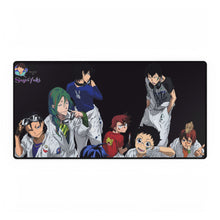Load image into Gallery viewer, Yowamushi Pedal Mouse Pad (Desk Mat)
