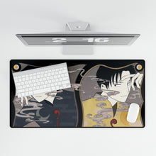 Load image into Gallery viewer, xxxHOLiC Mouse Pad (Desk Mat)
