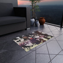 Load image into Gallery viewer, Another Mei Misaki Rug