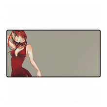 Load image into Gallery viewer, Kubikiri Cycle Mouse Pad (Desk Mat)