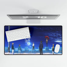 Load image into Gallery viewer, Nagi-Asu A Lull In The Sea Mouse Pad (Desk Mat)