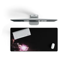 Load image into Gallery viewer, Mortal Kombat X Mouse Pad (Desk Mat)