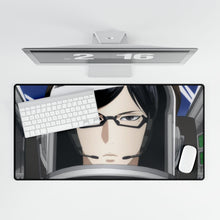 Load image into Gallery viewer, Haven t You Heard I m Sakamoto Mouse Pad (Desk Mat)