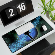 Load image into Gallery viewer, Anime Sailor Moon Mouse Pad (Desk Mat)