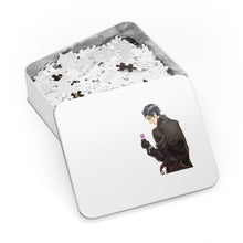 Load image into Gallery viewer, Anime Violet Evergarden Jigsaw Puzzle