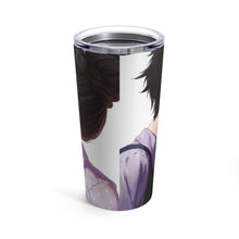 Load image into Gallery viewer, Hyouka Eru Chitanda Tumbler 20oz