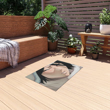 Load image into Gallery viewer, Anime Bleach Rug