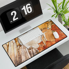 Load image into Gallery viewer, Anime Sailor Moonr Mouse Pad (Desk Mat)