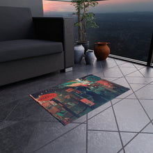 Load image into Gallery viewer, Banishment Rug