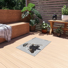 Load image into Gallery viewer, Anime Kantai Collection Rug