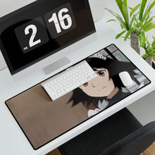 Load image into Gallery viewer, A Whisker Away Mouse Pad (Desk Mat)