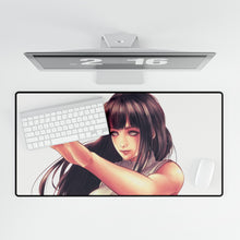 Load image into Gallery viewer, Anime Naruto Mouse Pad (Desk Mat)