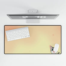 Load image into Gallery viewer, Chi s Sweet Home Mouse Pad (Desk Mat)