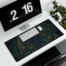 Load image into Gallery viewer, Shadow of the Tomb Raider Mouse Pad (Desk Mat)