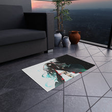 Load image into Gallery viewer, Kagerou Project Rug