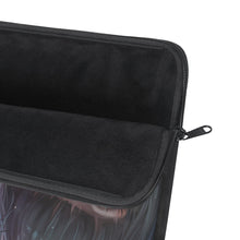 Load image into Gallery viewer, Anime Tokyo Ghoul Laptop Sleeve