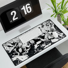 Load image into Gallery viewer, Anime Touhou Mouse Pad (Desk Mat)