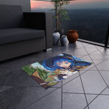 Load image into Gallery viewer, Mushoku Tensei: Jobless Reincarnation Rug