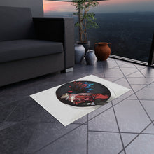 Load image into Gallery viewer, Zero two Rug