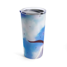 Load image into Gallery viewer, Fuuka Tumbler 20oz