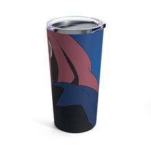 Load image into Gallery viewer, FLCL Tumbler 20oz
