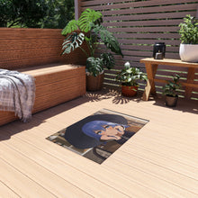 Load image into Gallery viewer, Mushoku Tensei: Jobless Reincarnation Rug