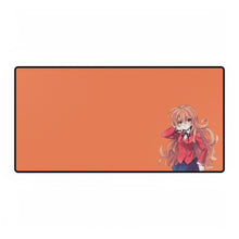 Load image into Gallery viewer, Anime Toradora! Mouse Pad (Desk Mat)