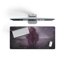 Load image into Gallery viewer, Scorn - Union Mouse Pad (Desk Mat)