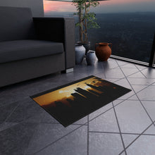 Load image into Gallery viewer, Anime Bleach Rug