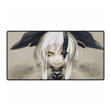 Load image into Gallery viewer, Anime Pixiv Fantasia Mouse Pad (Desk Mat)