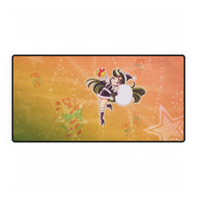 Load image into Gallery viewer, Anime Sailor Moon Mouse Pad (Desk Mat)