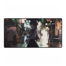 Load image into Gallery viewer, Anime The iDOLM@STER: Shiny Colors Mouse Pad (Desk Mat)