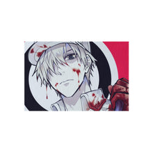 Load image into Gallery viewer, Cells at Work! Rug