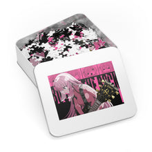 Load image into Gallery viewer, Anime Bocchi the Rock Jigsaw Puzzle