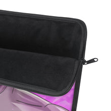 Load image into Gallery viewer, Anime Hunter x Hunter Laptop Sleeve
