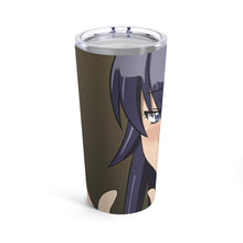 Load image into Gallery viewer, Highschool Of The Dead Tumbler 20oz