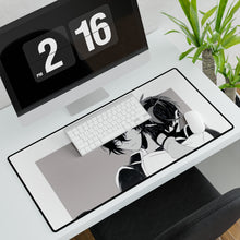 Load image into Gallery viewer, Anime Touken Ranbu Mouse Pad (Desk Mat)