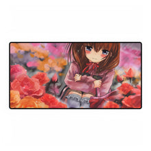 Load image into Gallery viewer, Maria Mouse Pad (Desk Mat)