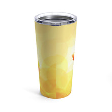 Load image into Gallery viewer, Anime Gintama Tumbler 20oz