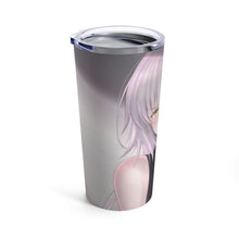 Load image into Gallery viewer, Fate/Grand Order Tumbler 20oz